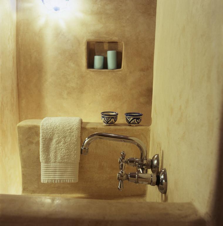Dar Lazuli Bed & Breakfast Есувейра Стая снимка
